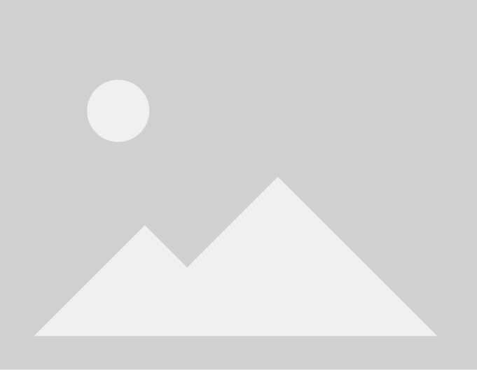 PlaceHolder