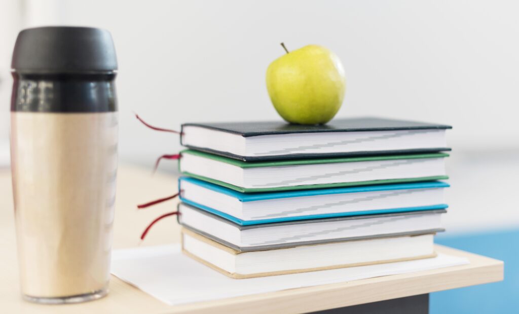bunch-books-thermos