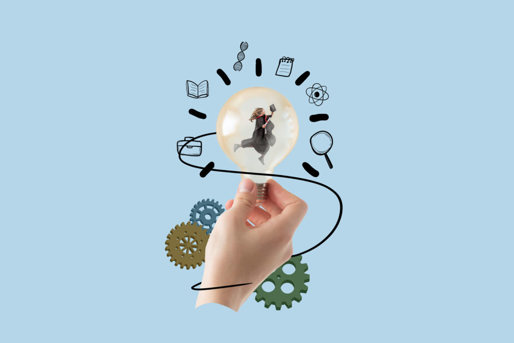 problem-solving-concept-with-gear-wheels